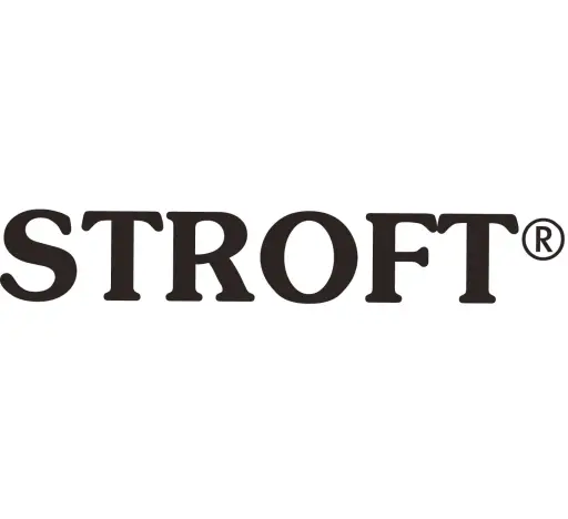 Stroft marka etiketine sahip diğer ürünler