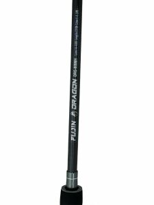 FUJIN Dragon DRG-902ML 270cm 8-32gr Spin Kamışı