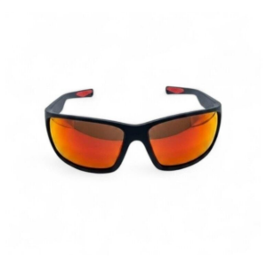 Fubelo Red Revo Polarize UV400 Güneş Gözlüğü