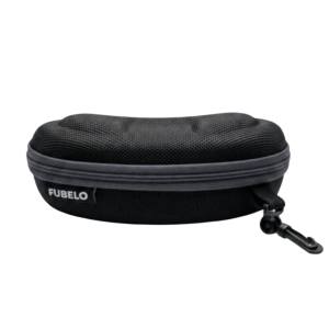 Fubelo Red Revo Polarize UV400 Güneş Gözlüğü