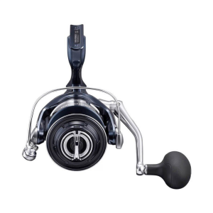 Shimano Twin Power SW C 6000 HG Olta Makinesi