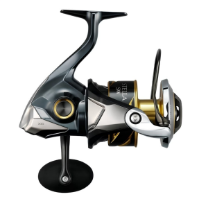 Shimano Stella SW D 6000 HG Olta Makinesi