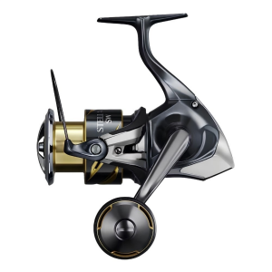 Shimano Stella SW D 6000 HG Olta Makinesi