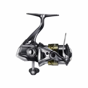 Shimano Soare BB FB 2000SS PG Lrf Olta Makinesi