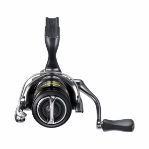 Shimano Soare BB FB 2000SS PG Lrf Olta Makinesi