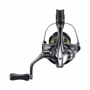 Shimano Soare BB FB 2000SS PG Lrf Olta Makinesi