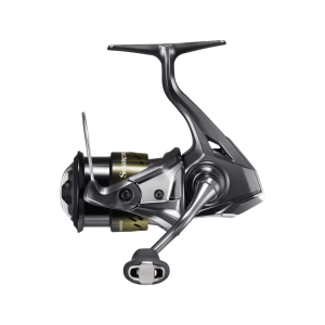 Shimano Soare BB FB 2000SS PG Lrf Olta Makinesi