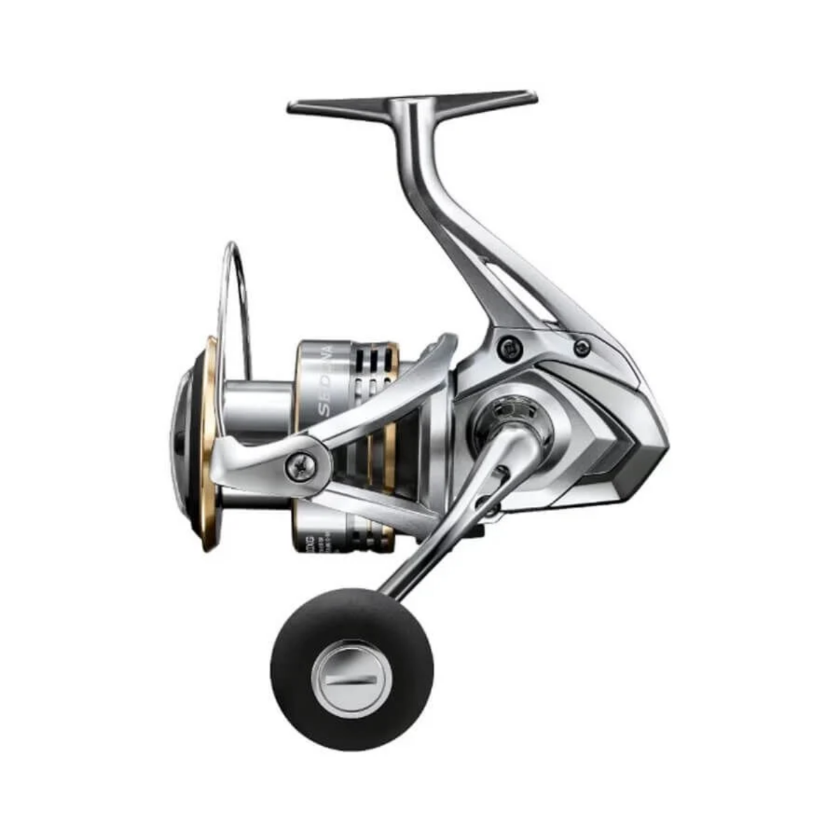 Shimano Sedona C5000 XG FJ Olta Makinesi