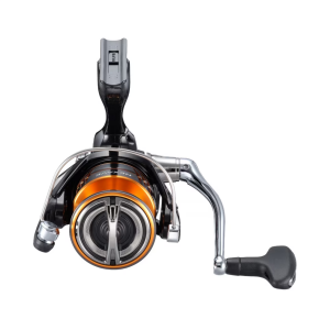 Shimano Nexave FJ 3000 Spin Olta Makinesi