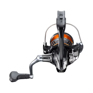 Shimano Nexave FJ 3000 Spin Olta Makinesi