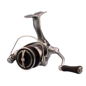 Daiwa Exceler 23 LT 1000 D LRF Olta Makinesi