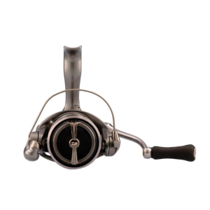 Daiwa Exceler 23 LT 1000 D LRF Olta Makinesi