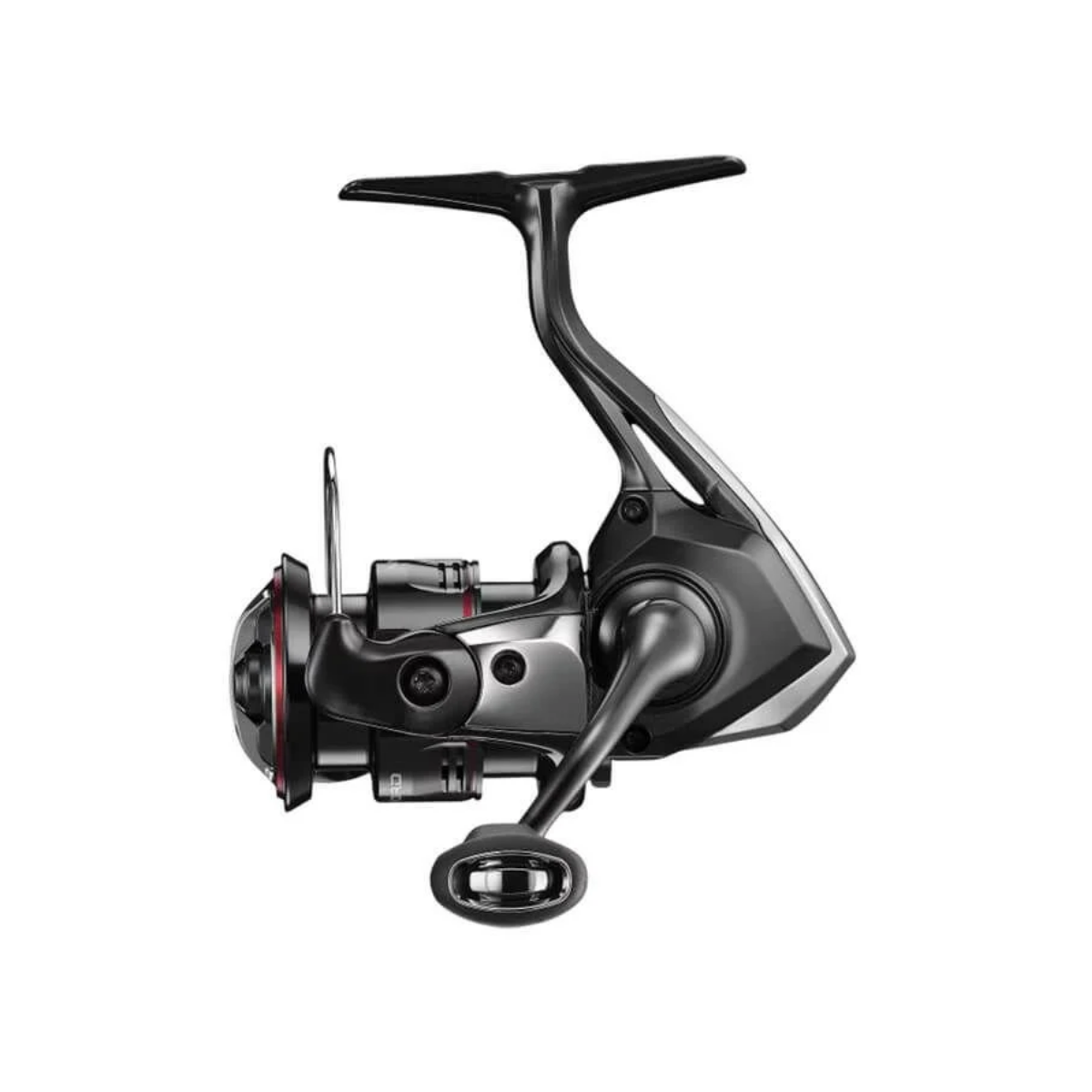 Shimano Vanford FA 500 LRF Olta Makinesi