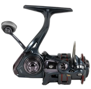 Ryuji Ajigo 500 Lrf Olta Makinesi