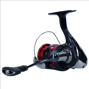 Daiwa Ninja 23 LT 3000 C Olta Makinası