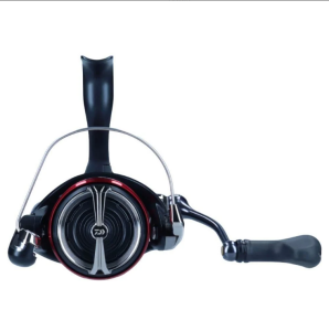 Daiwa Ninja 23 LT 3000 C Olta Makinası