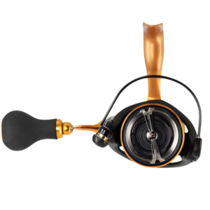 Daiwa Aird 23 LT 3000 C Spin Makinası