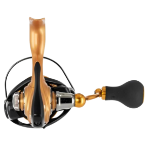Daiwa Aird 23 LT 3000 C Spin Makinası