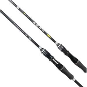 Ryuji Aero 270 Cm 4-35 gr Spin Olta Kamışı