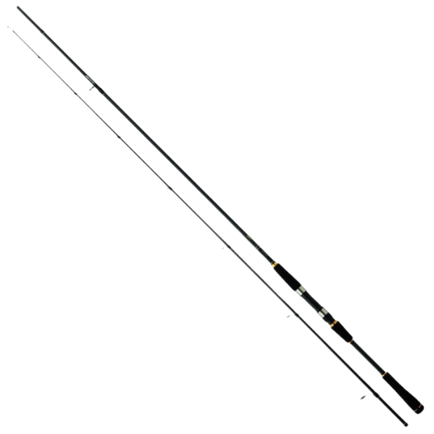 Daiwa Legalis Seabass 270cm 7-28gr 2P Olta Kamışı
