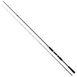 Daiwa Legalis Seabass 270cm 7-28gr 2P Olta Kamışı
