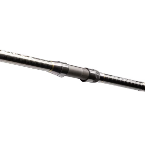 Shimano Aerlex H Surf Tubular 4,25m 225gr Surf Olta Kamışı