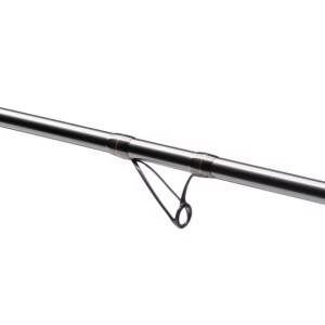 Shimano Aerlex H Surf Tubular 4,25m 225gr Surf Olta Kamışı