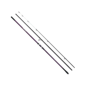 Shimano Aerlex H Surf Tubular 4,25m 225gr Surf Olta Kamışı