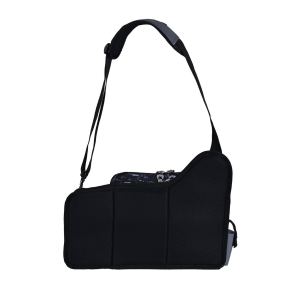 Fujin Explorer Bag Spin ve LRF Çantası
