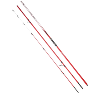 Daiwa Proteus Surf KW 4.20m 100-225gr 3P Surf Kamış