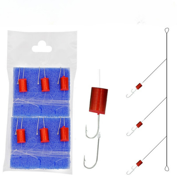 MANTARLI ASANSÖR KÖPRÜ TAKIMI