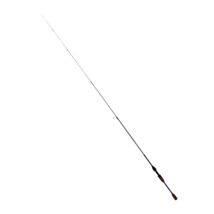 Fujin Trout 165cm 05-6gr Teleskopik Lrf Kamışı