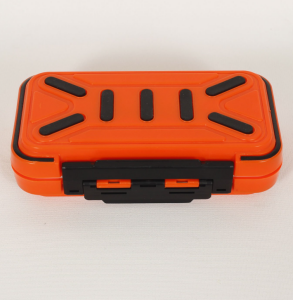 Shufa Su Geçirmez 16 Gözlü LRF Kutusu