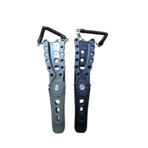 Kılıflı Balık Tutma Maşası