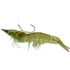 Glow Karides Aparatı 5 li paket