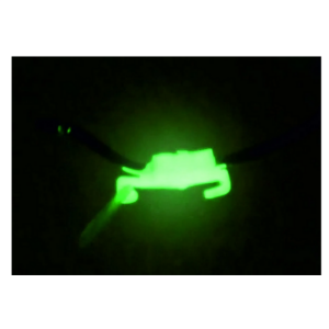 Glow Karides Aparatı 5 li paket