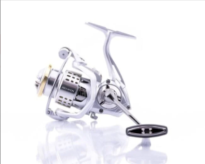 Pandora Nova 2000 5+1 BB Olta Makina