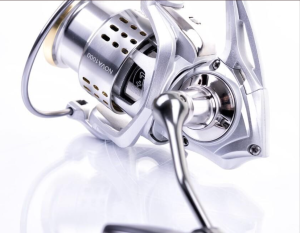 Pandora Nova 2000 5+1 BB Olta Makina