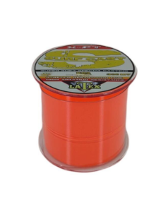 Effe Latex Surf Cast 300mt Misina