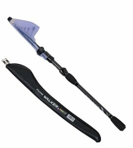 Fujin Walker 275cm 5-20gr Teleskopik Lrf Kamışı