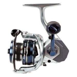 Okuma Safyre SF-1000A 7+1BB Lrf Olta Makinesi