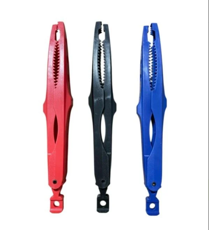 Anchor 22cm Lrf Maşası