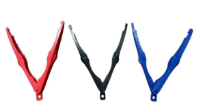 Anchor 22cm Lrf Maşası