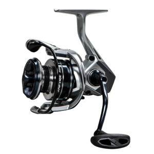 Okuma Safyre SF-4000A 7+1BB Olta Makinesi