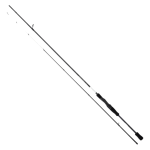 Shimano Bassterra XT+ LRF 221 Cm 1-12 gr Lrf Kamışı