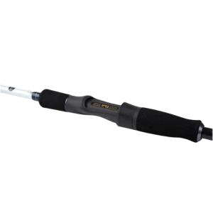 Shimano Bassterra XT+ LRF 221 Cm 1-12 gr Lrf Kamışı