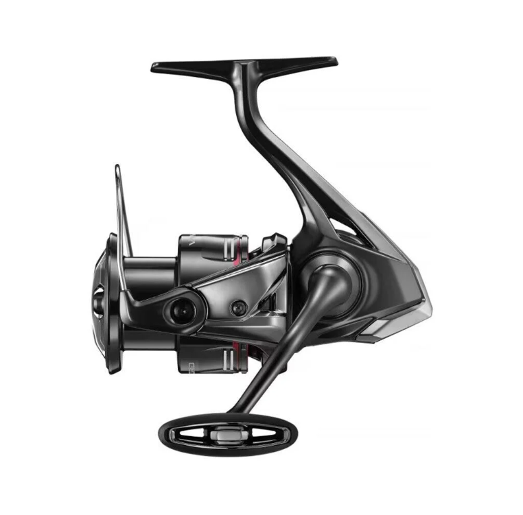 Shimano Vanford FA C3000 Spin Olta Makinesi