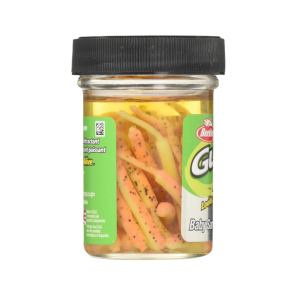 Berkley Gulp Alive Baby Sardine Lrf Silikonu