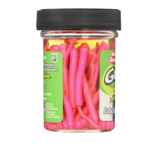Berkley Gulp Alive Baby Sardine Lrf Silikonu