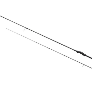 Shimano Rod Soare XR Spinning Solid Tip 229cm 7'6'' 0,5-5g Lrf Kamışı